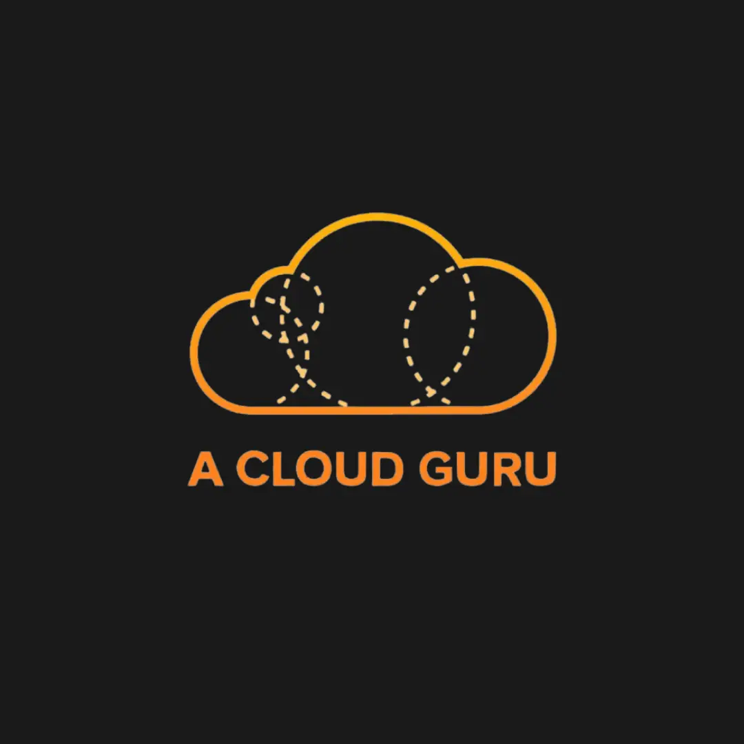 خرید اکانت A Cloud Guru | اِ کلاود گورو