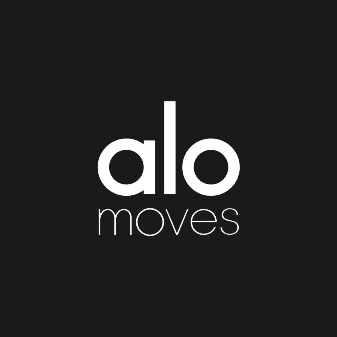alo-moves