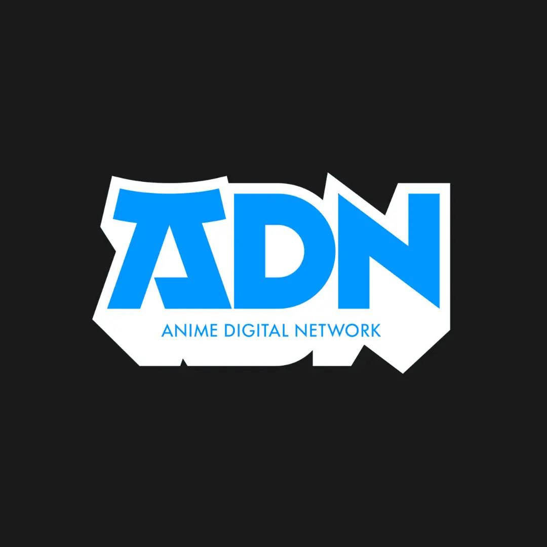 anime-digital-network