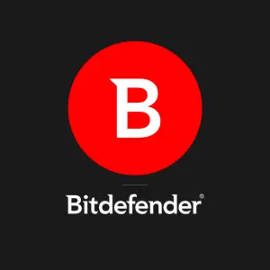 بیت دیفندر
