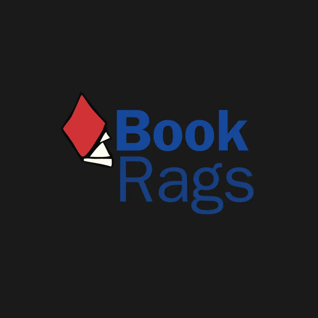 bookrags