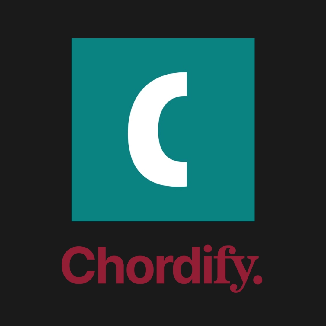 chordify