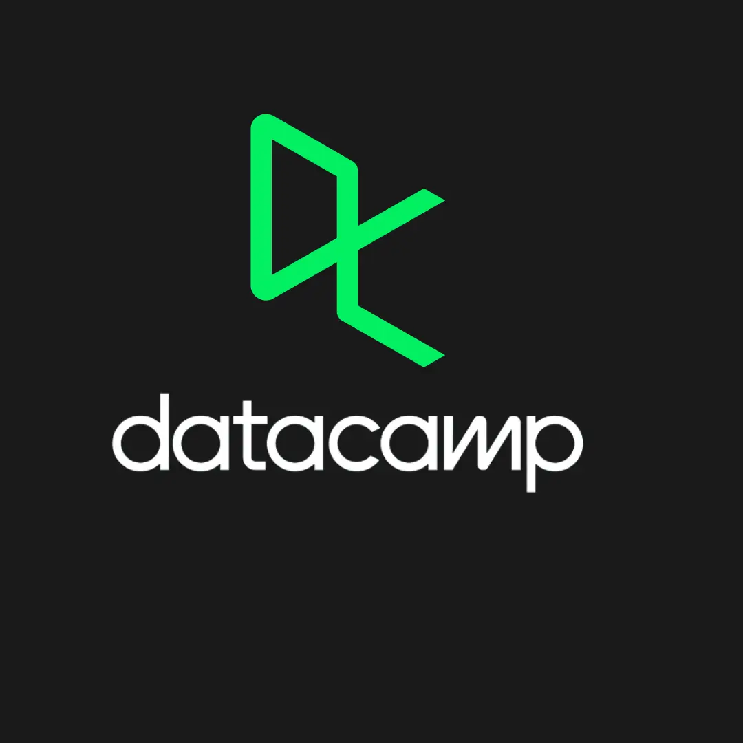 خرید اکانت DataCamp | دیتاکمپ ارزان + تحویل آنی