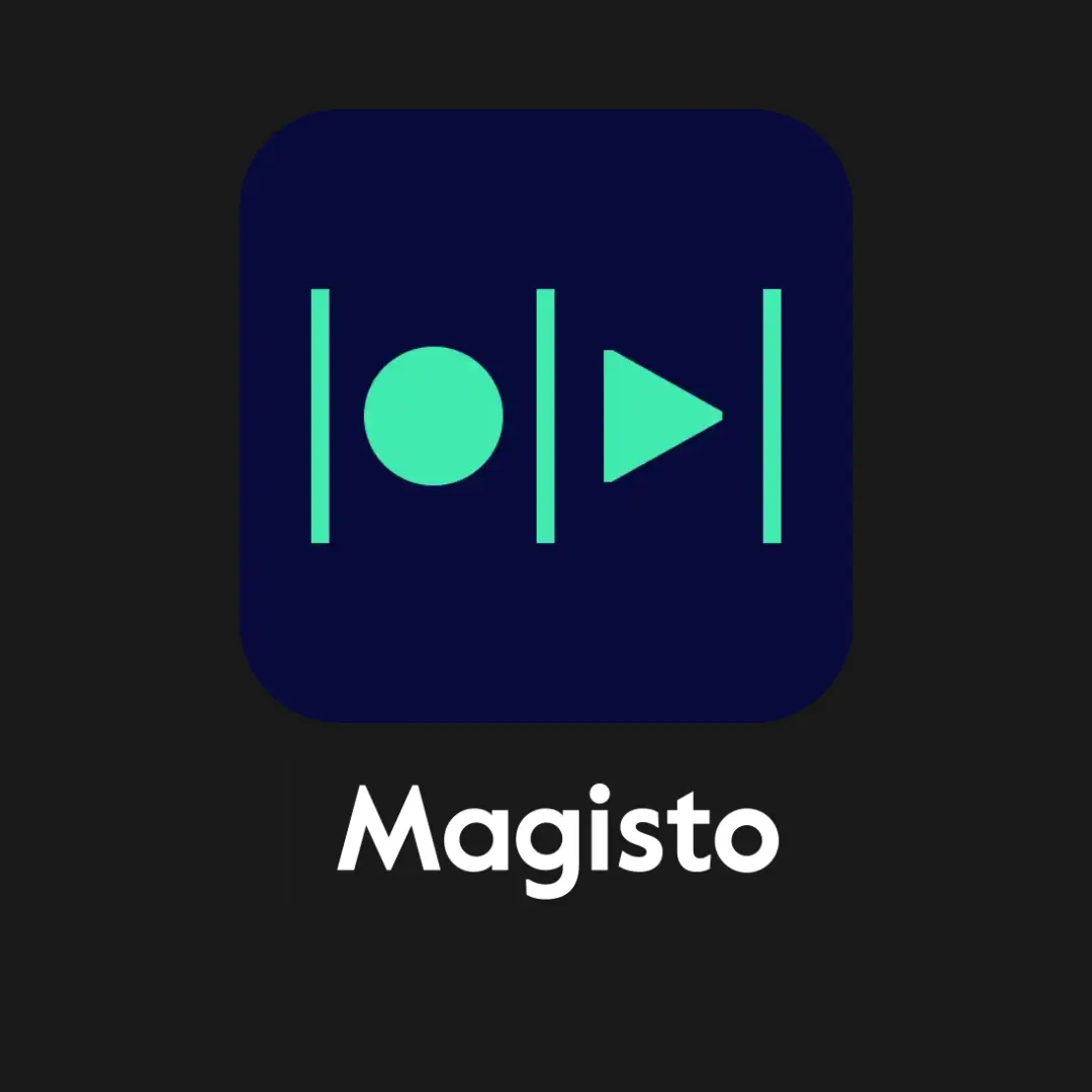 magisto