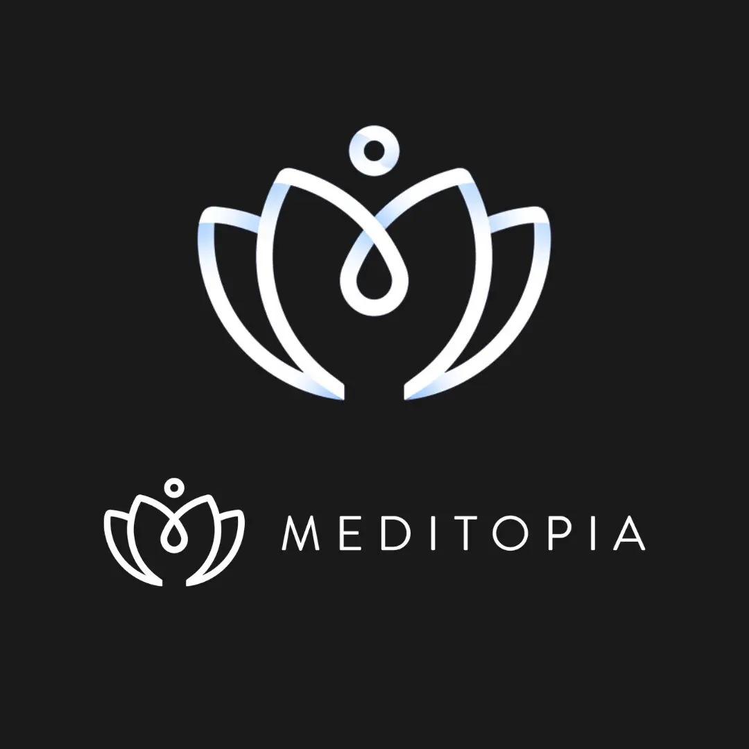 meditopia