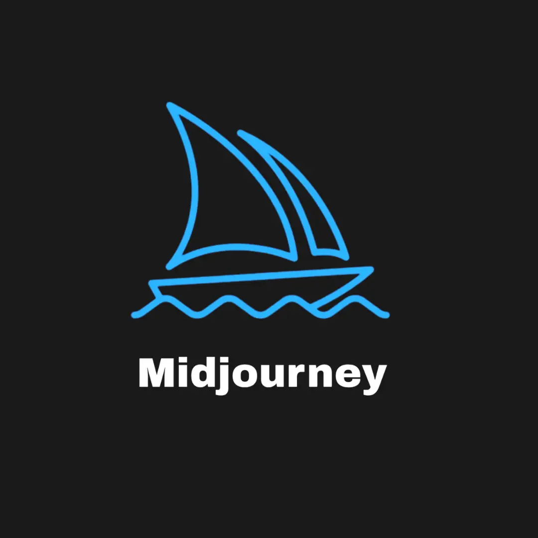 خرید اکانت Midjourney