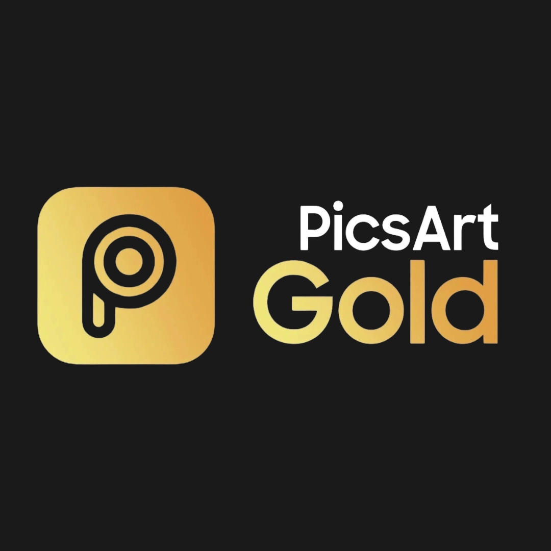 picsart-gold