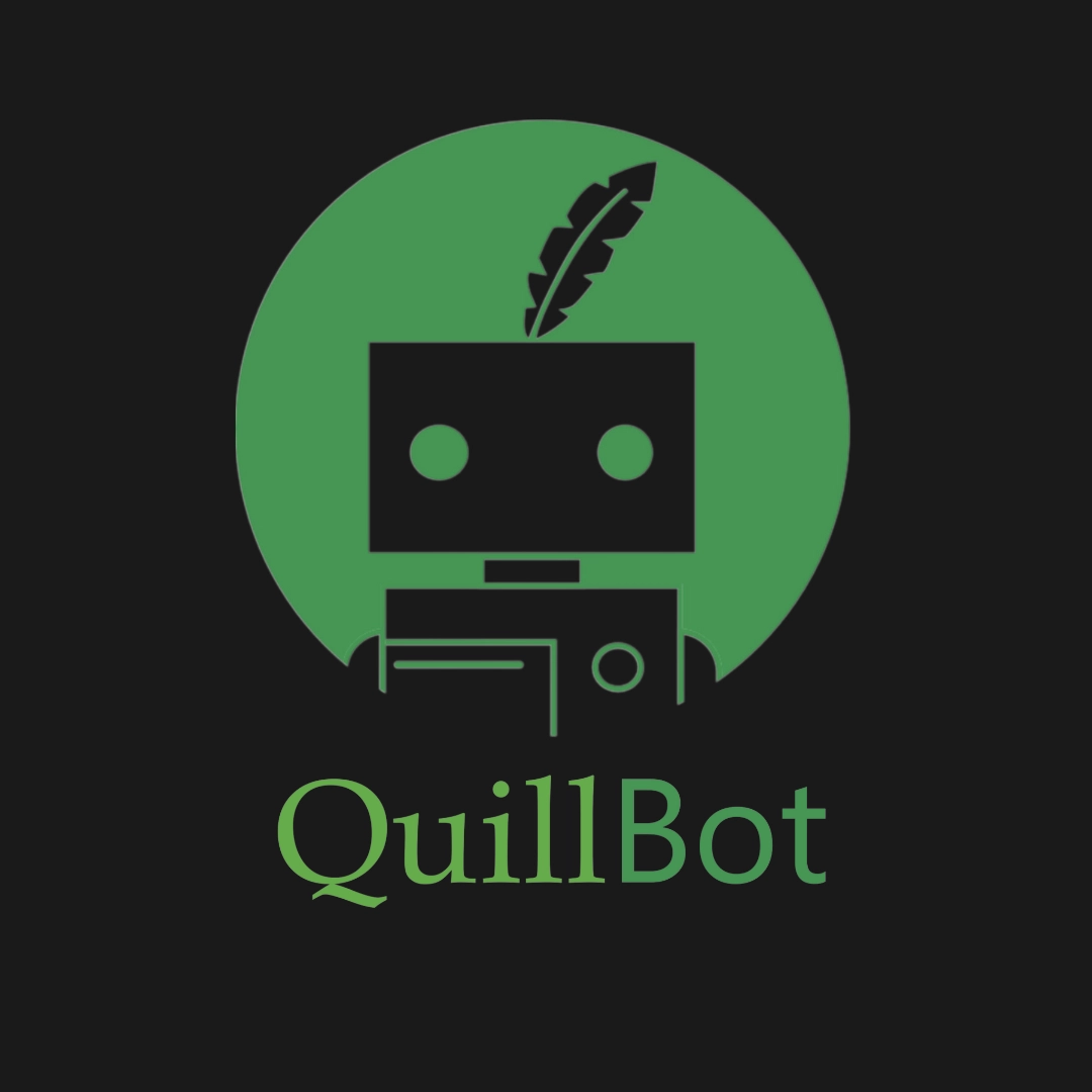 quillbot