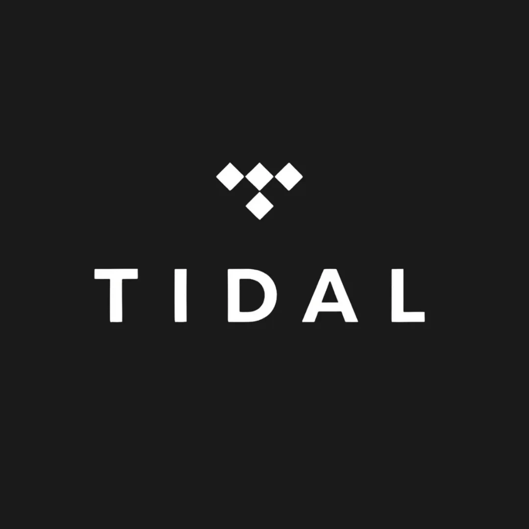 خرید اکانت Tidal