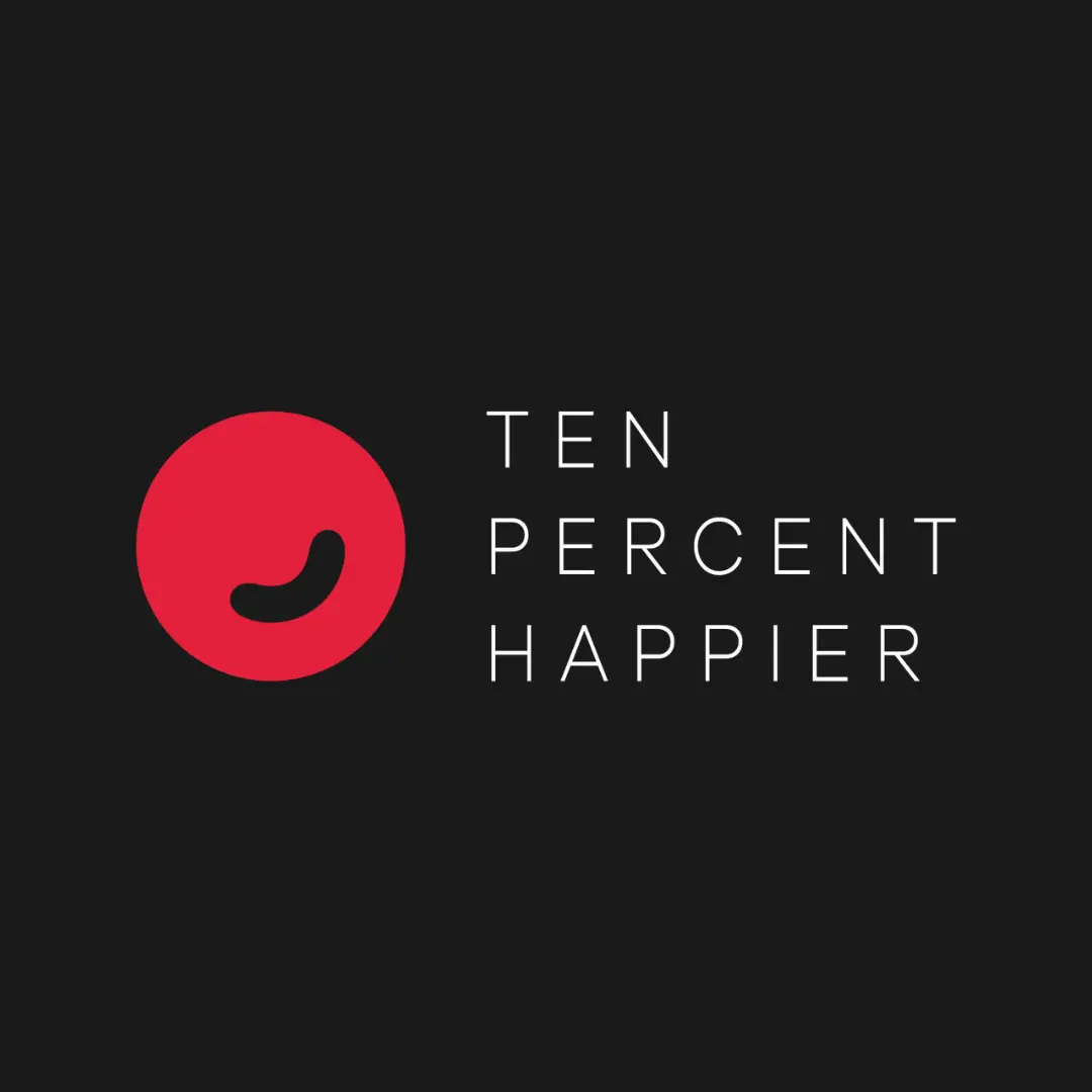 ten-percent-happier