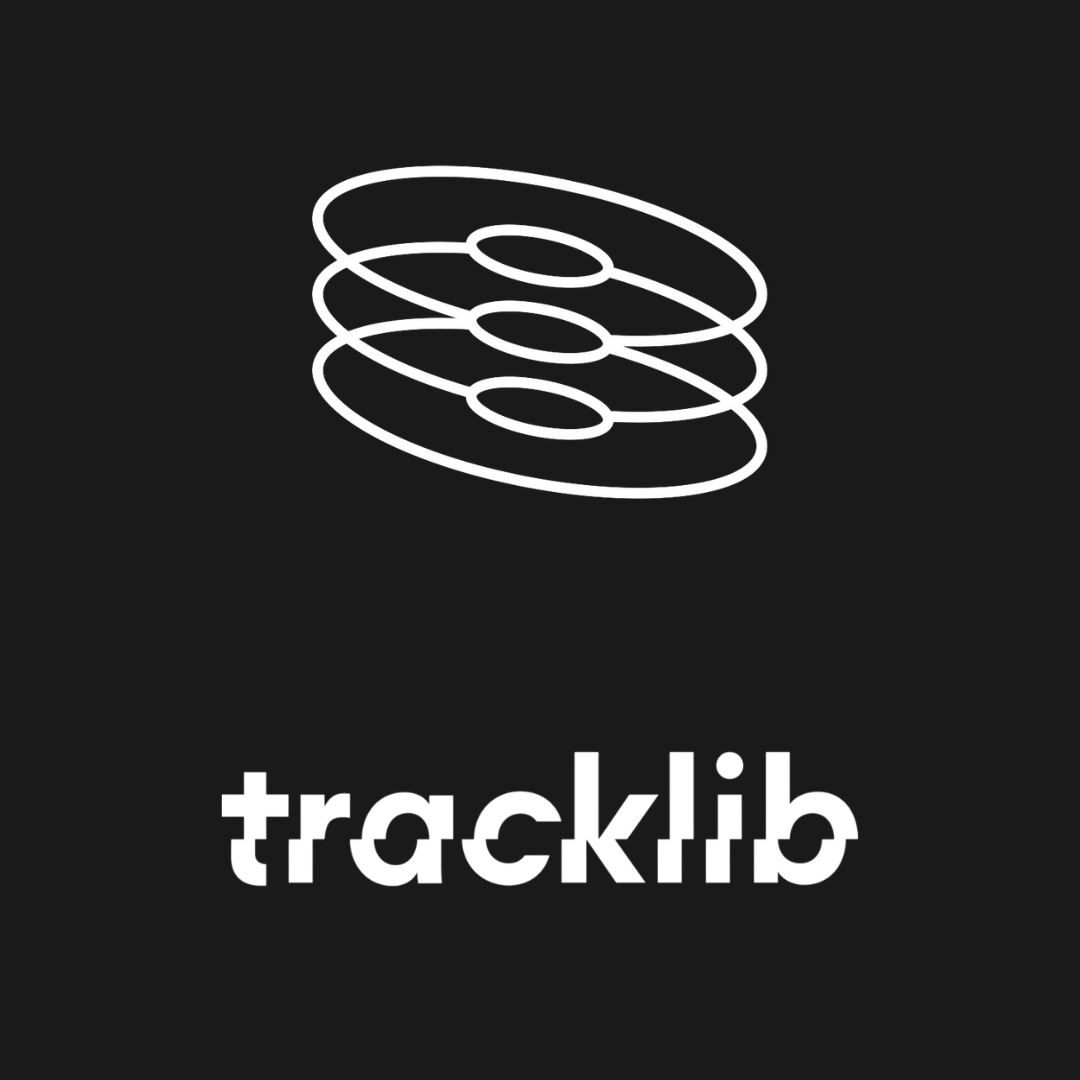 tracklib