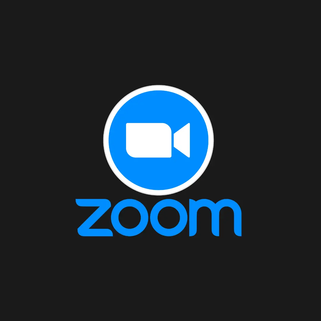 خرید اکانت Zoom | زوم