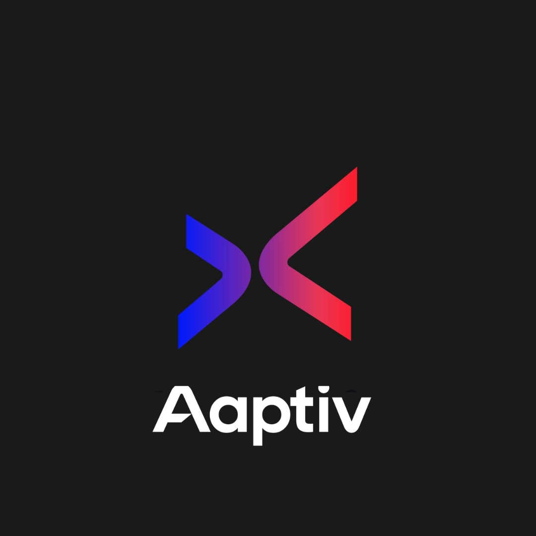 خرید Aaptive | آپتیو دستیار وزرشی شما