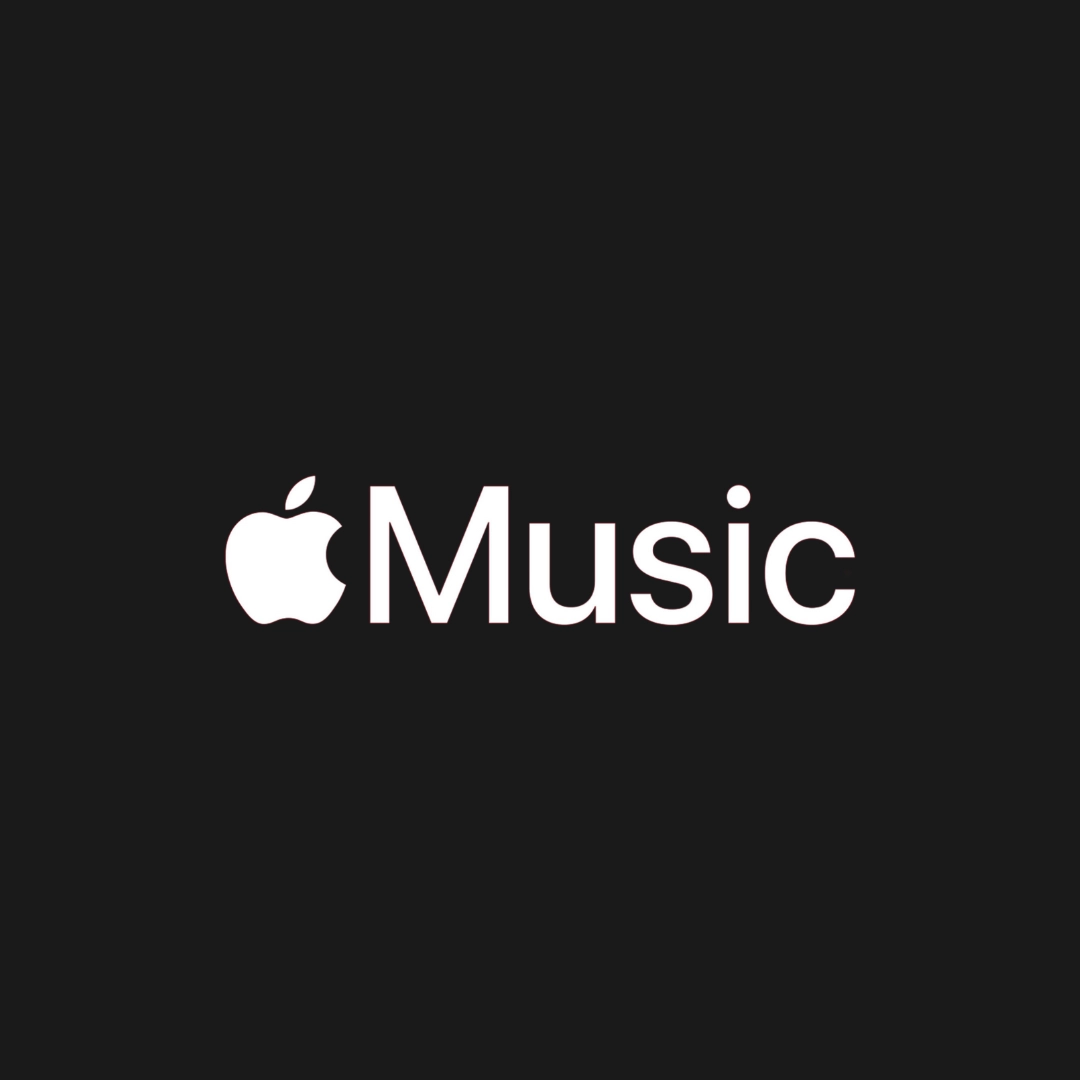 خرید اکانت اپل موزیک 