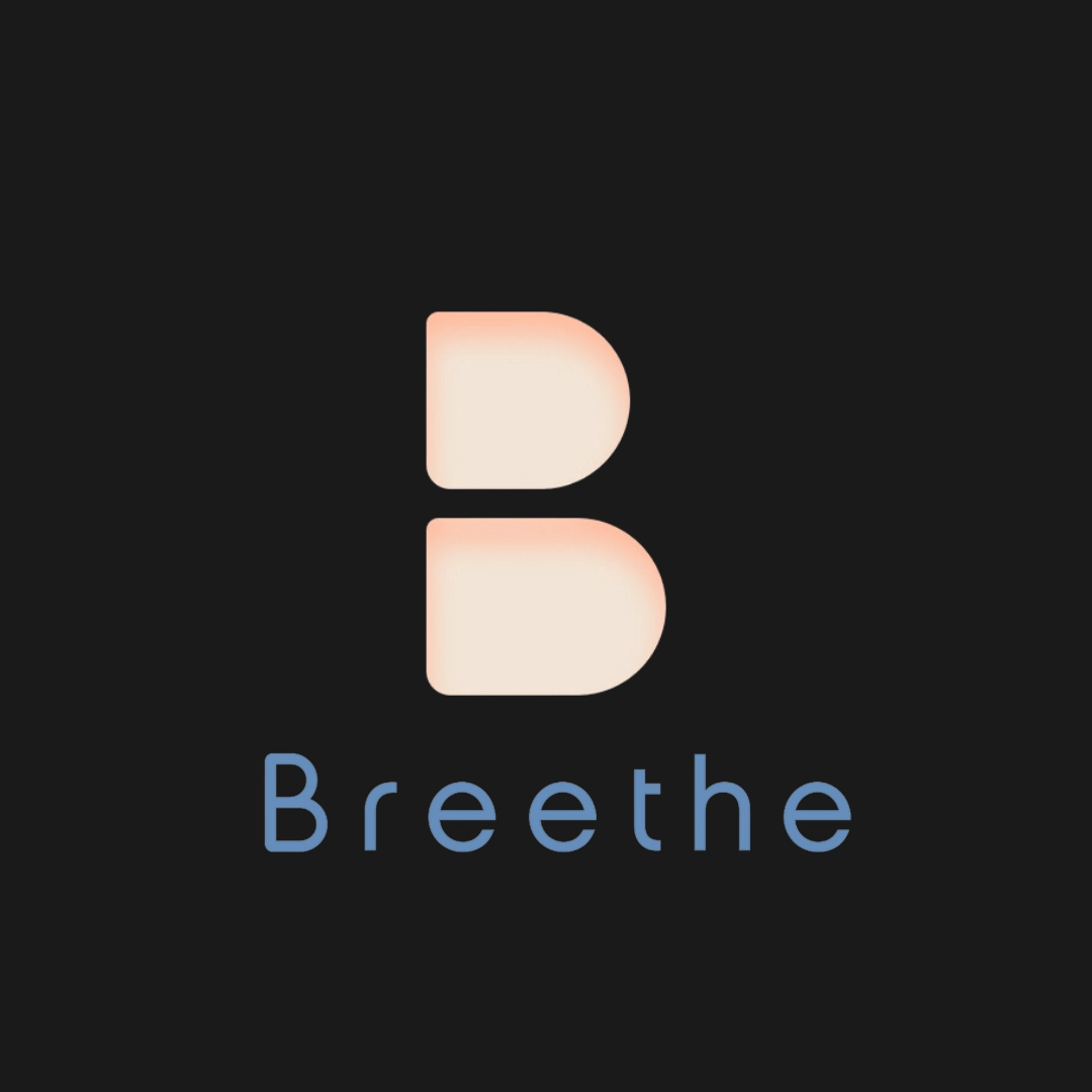 خرید اکانت پرمیوم Breethe | بریث
