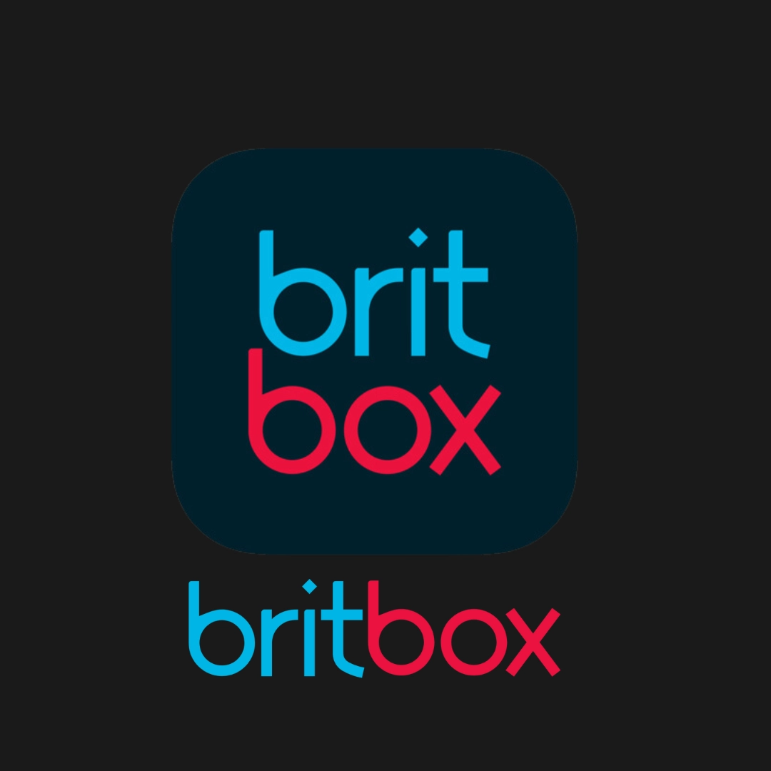 خرید اکانت Britbox | بریت باکس