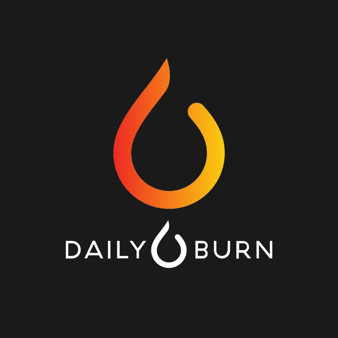 dailyburn
