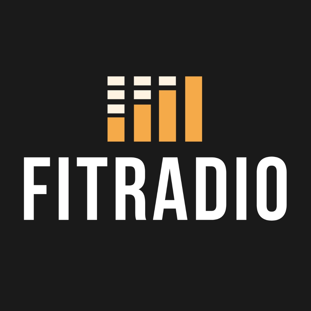 fit-radio