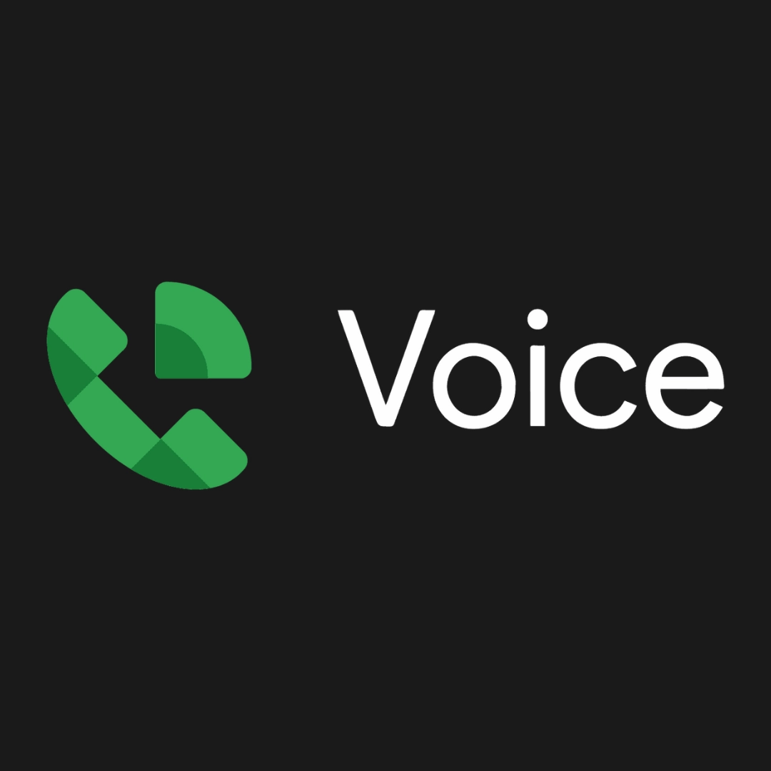 googlevoice
