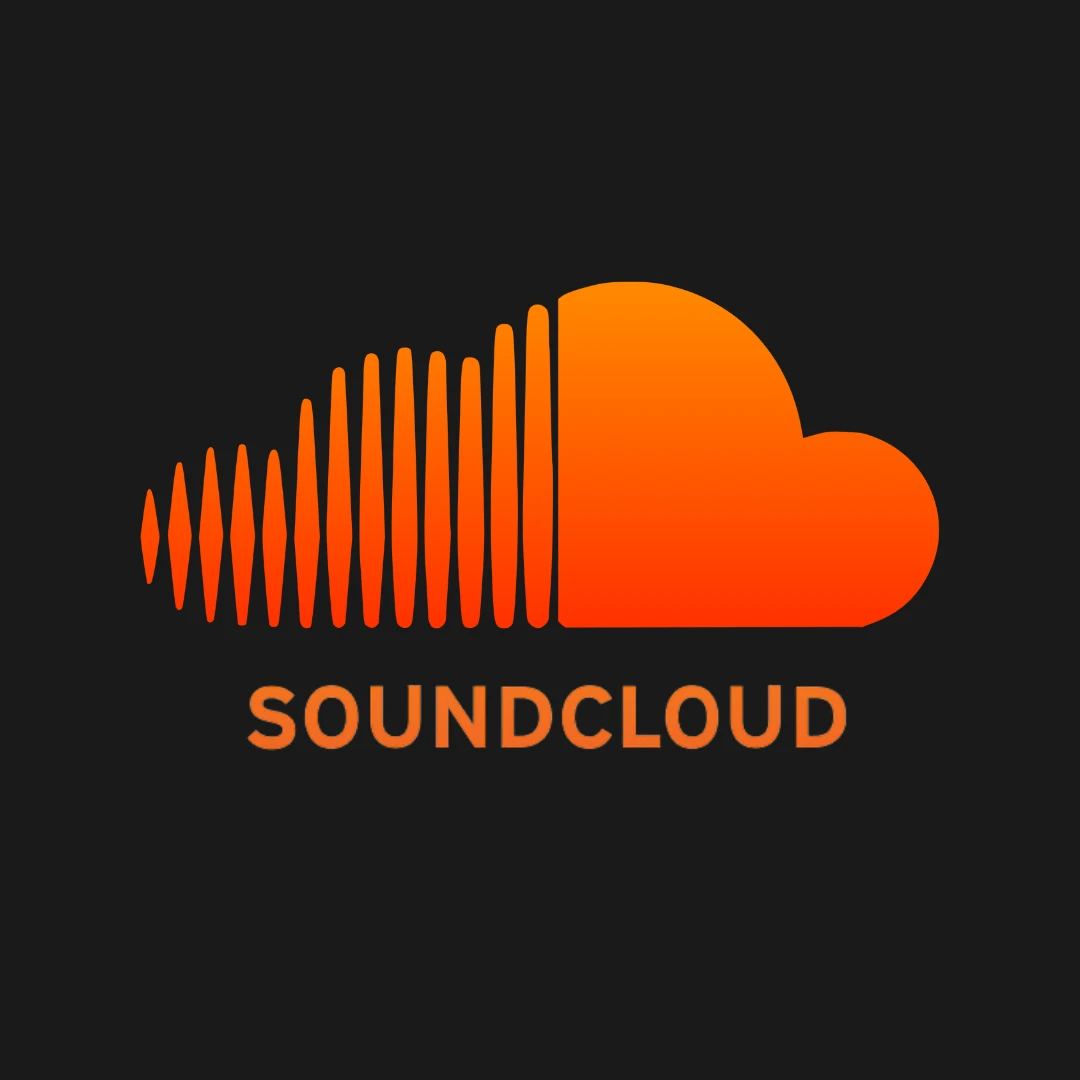 soundcloud