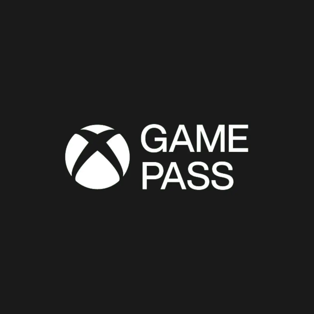 XBOX Game Pass| ایکس باکس گیم‌پس