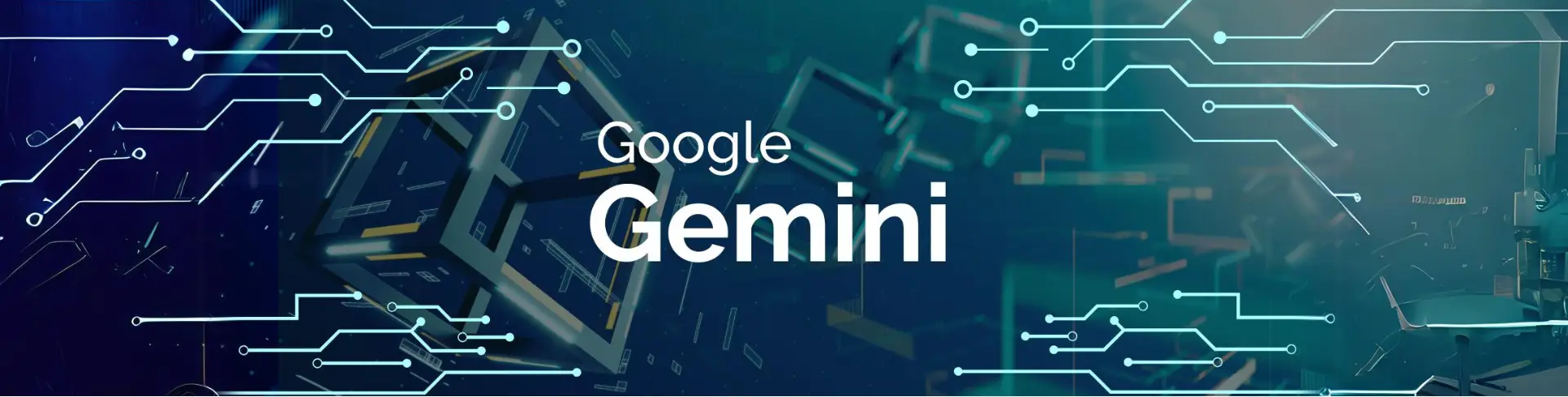  معرفی هوش مصنوعی قدرتمند گوگل