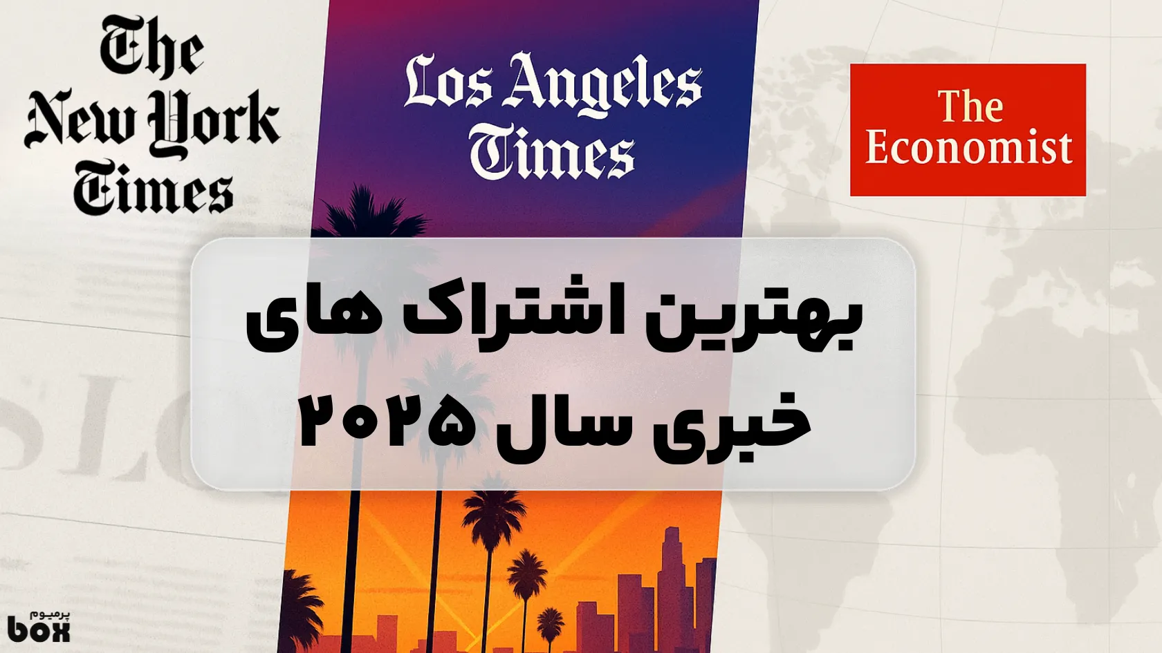 Blog post cover