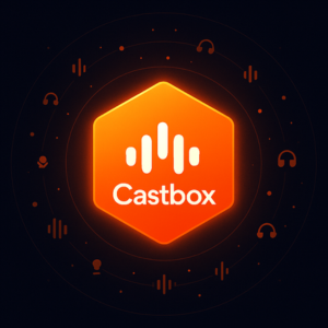 Castbox