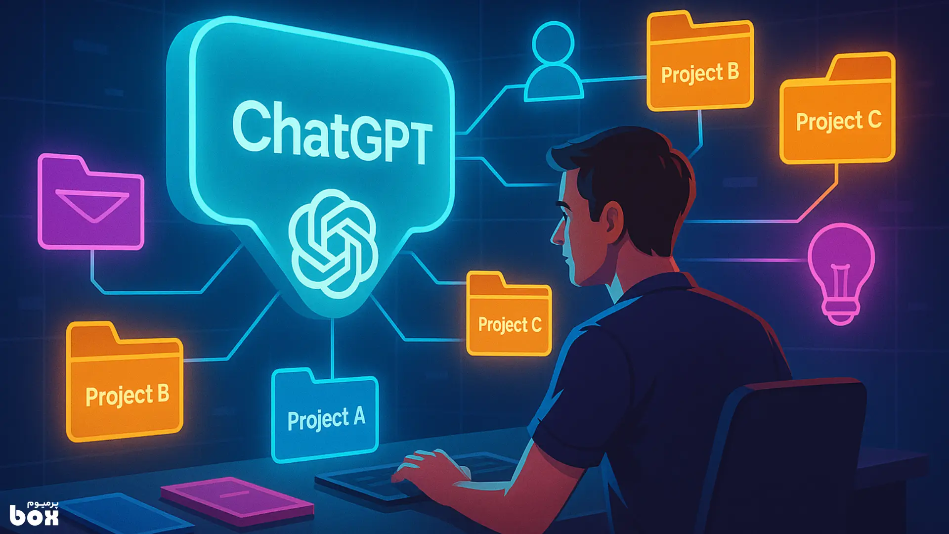آموزش دریافت کد بکاپ گوگل در کامپیوتر