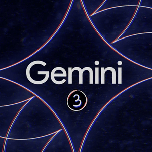 معرفی مدلGemini 3 Pro