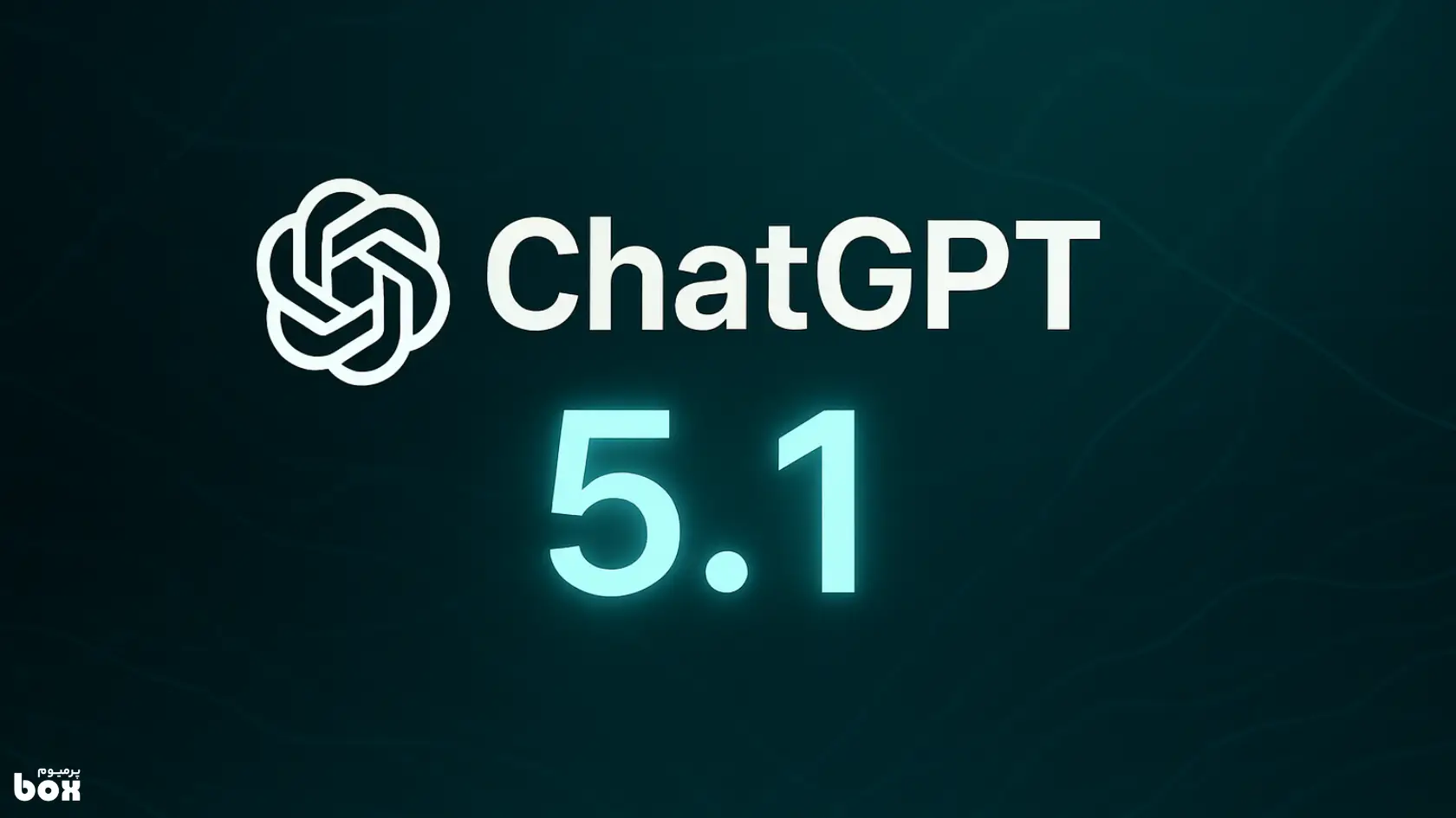 بهترین اکانت ادوبی