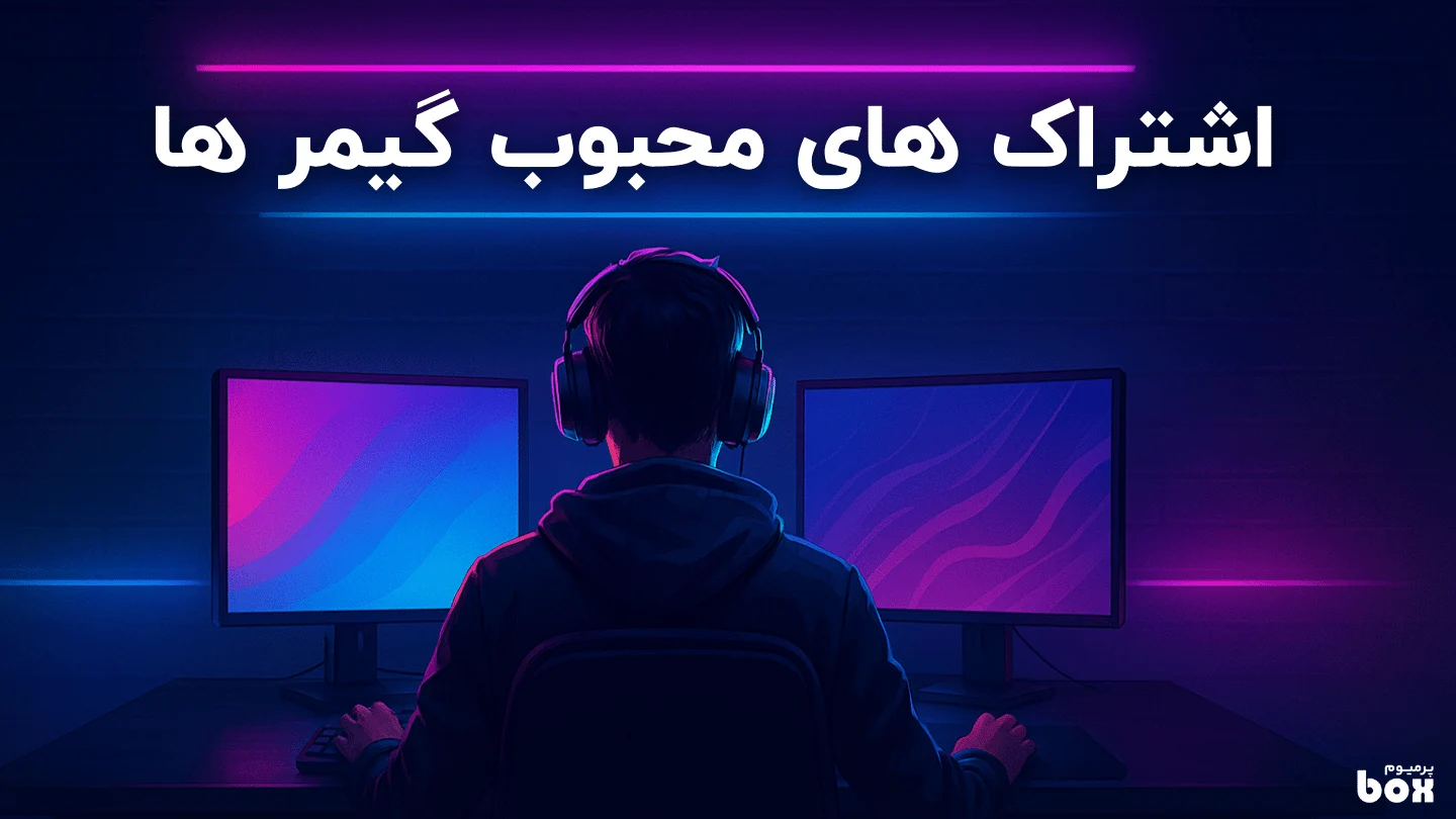 Blog post cover