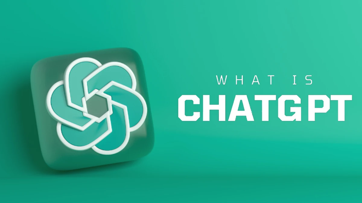 هوش مصنوعی ChatGPT چیست و چه کاری انجام میدهد؟