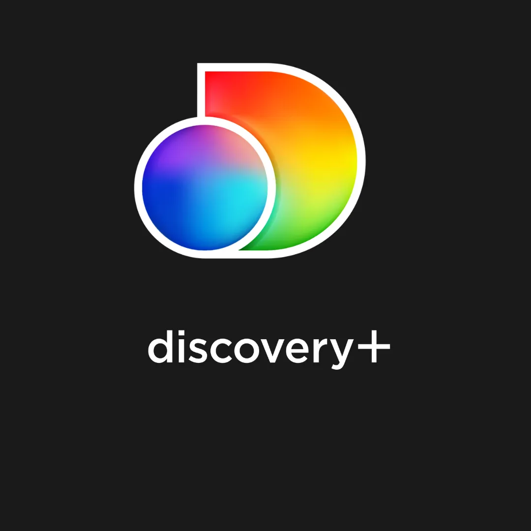 discovery-plus