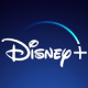 خرید اکانت Disney+ | دیزنی پلاس