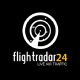 خرید اکانت Flightradar24