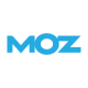 خرید اکانت  MOZ Pro  | ماز پرو