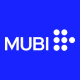 خرید اکانت Mubi | موبی