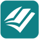 اکانت Pro Writing Aid پرمیوم