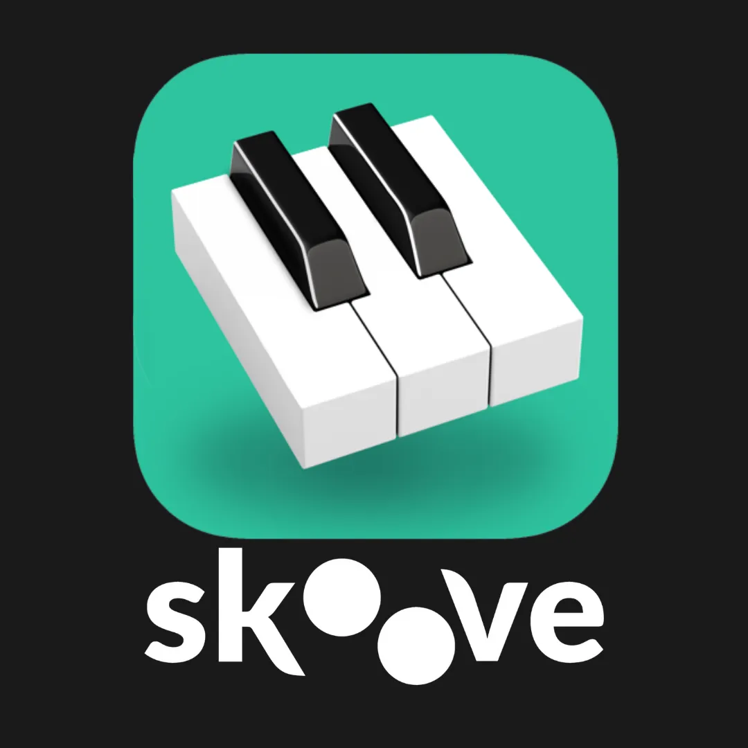 خرید اکانت Skoove