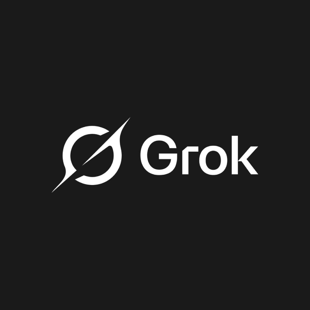 خرید اکانت Grok Ai | هوش مصنوعی گراک