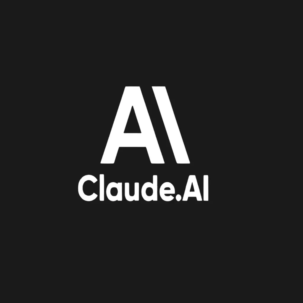 خرید اکانت Claude AI