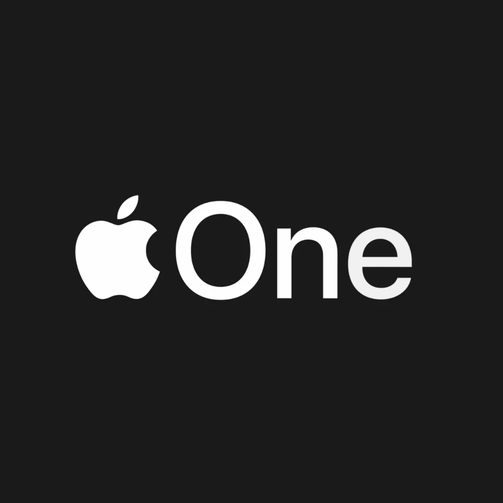Apple One | اپل وان