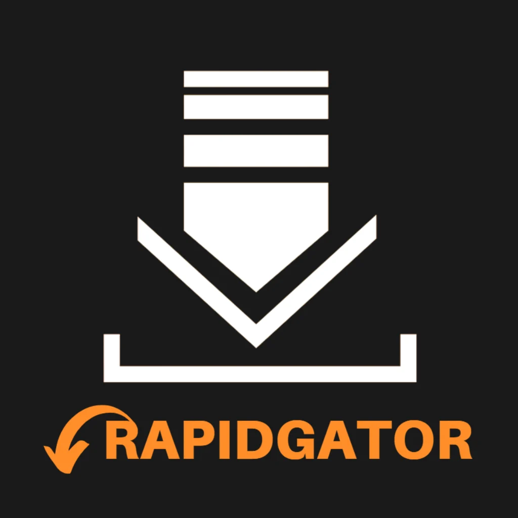 rapidgator