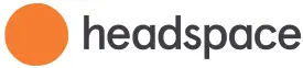 headspace Logo