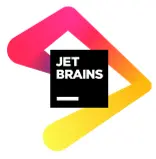jetbrains Logo